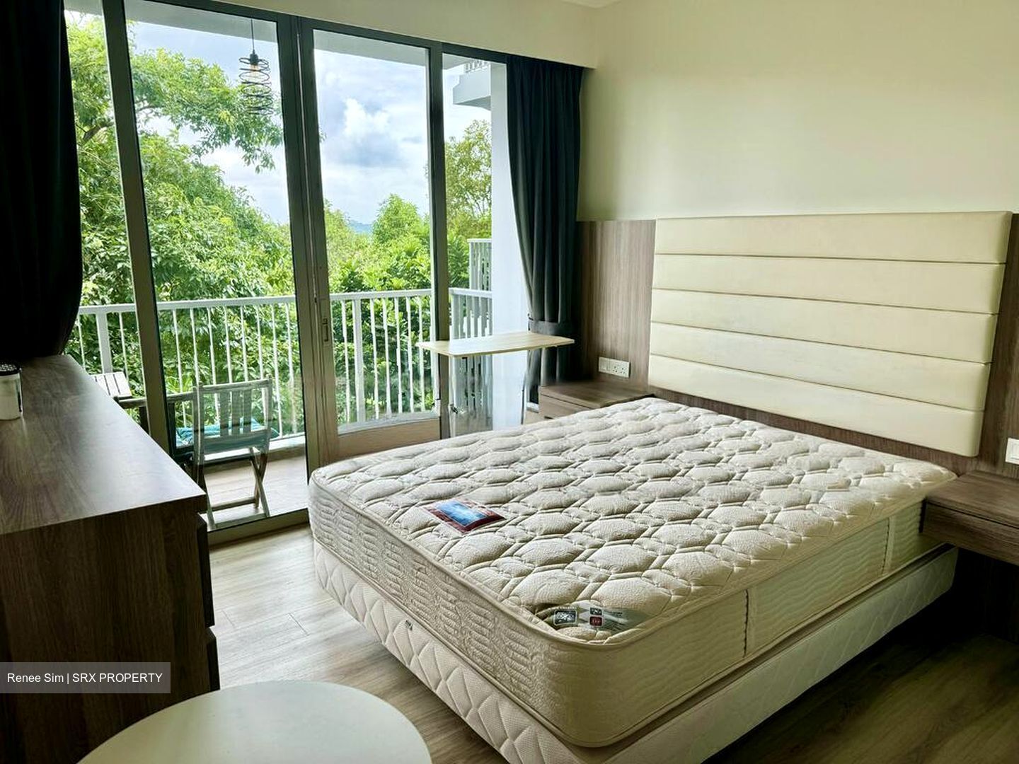 Pasir Ris Link (D18), Condominium #479808271